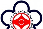برگزاری مسابقات کیوکوشینIKU به مناسبت دهه مبارکه فجر
